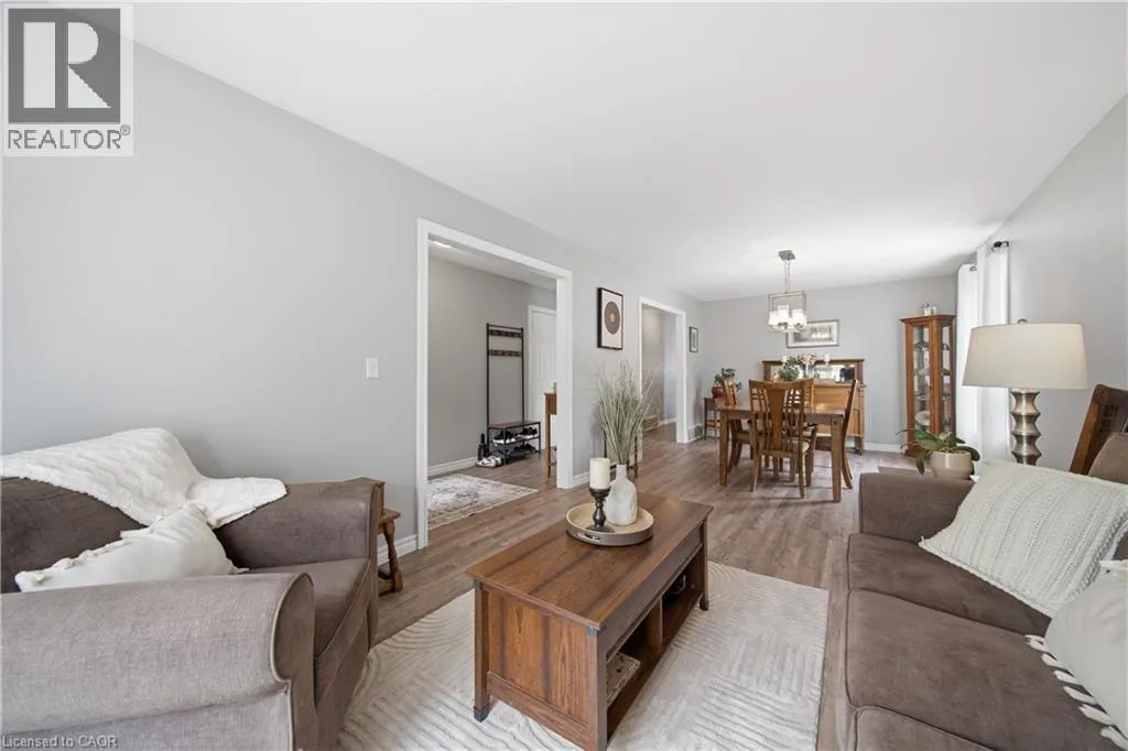 79 BEAVERBROOK Crescent