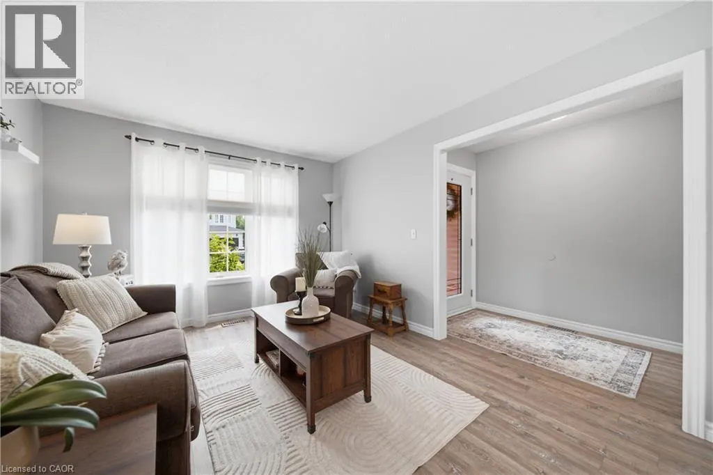 79 BEAVERBROOK Crescent
