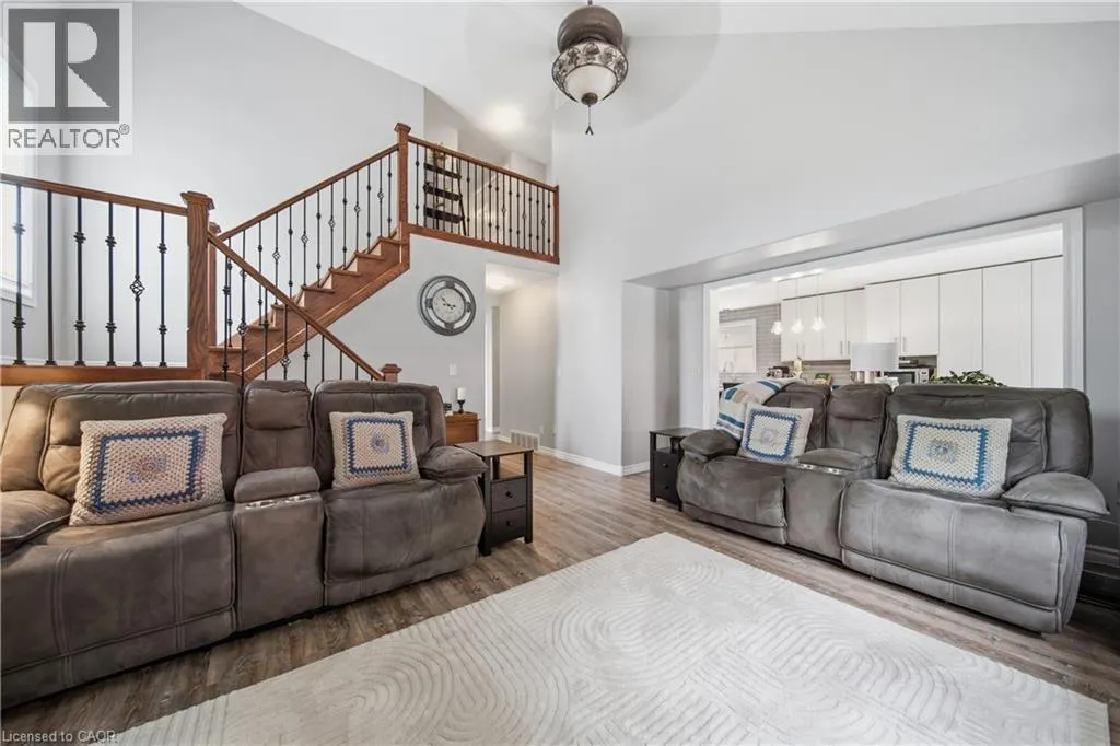 79 BEAVERBROOK Crescent