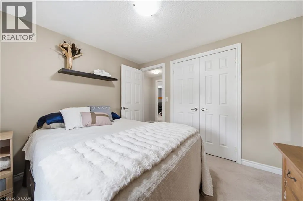 79 BEAVERBROOK Crescent