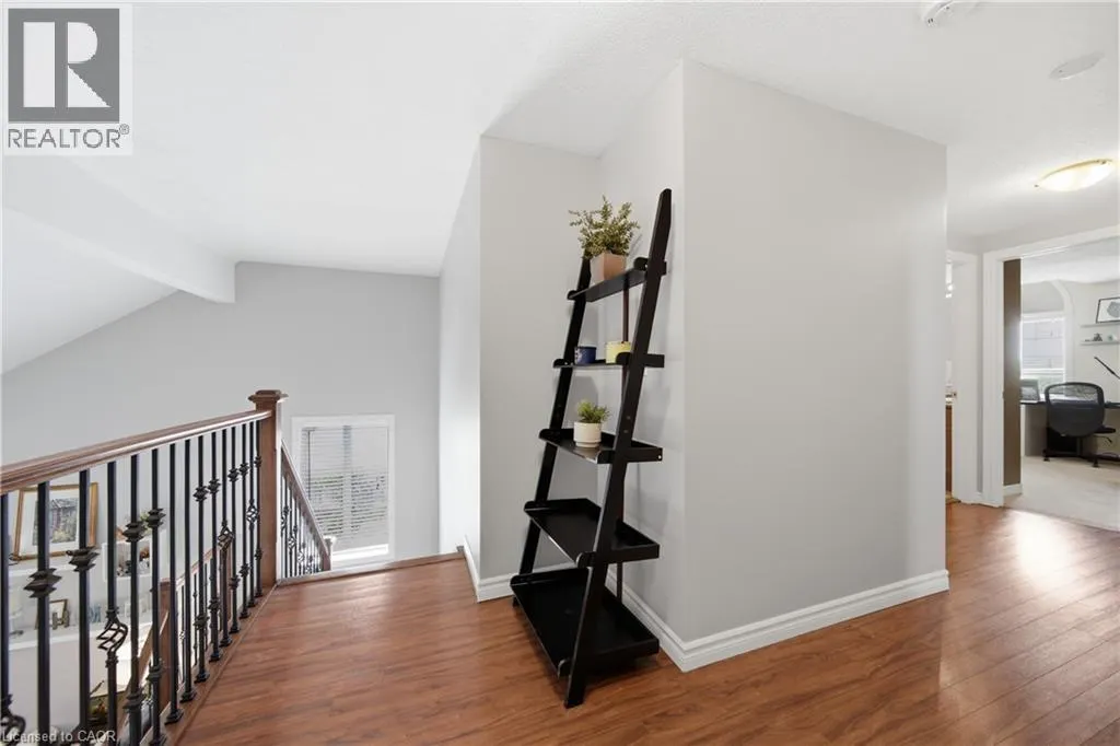 79 BEAVERBROOK Crescent