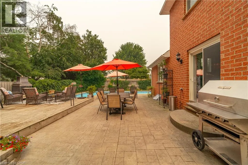79 BEAVERBROOK Crescent