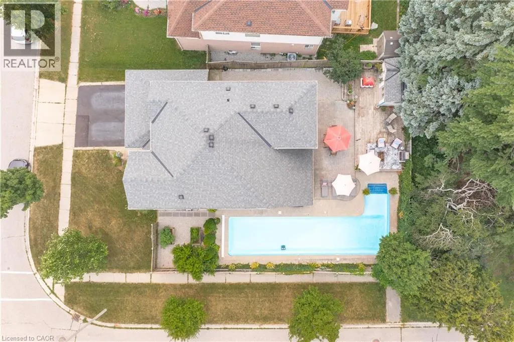 79 BEAVERBROOK Crescent