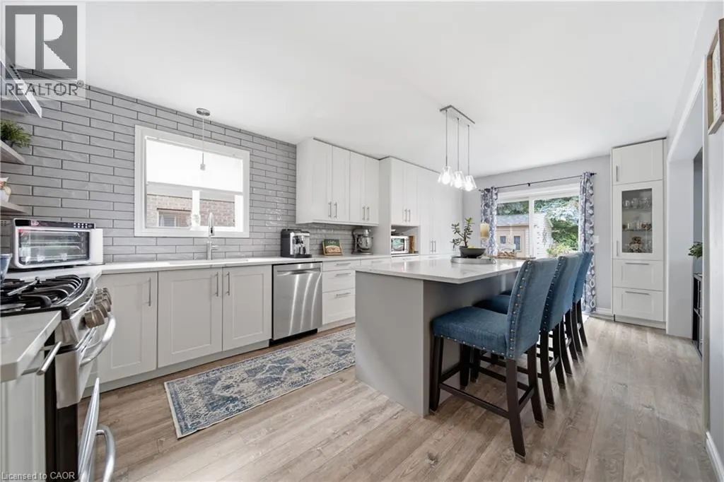 79 BEAVERBROOK Crescent