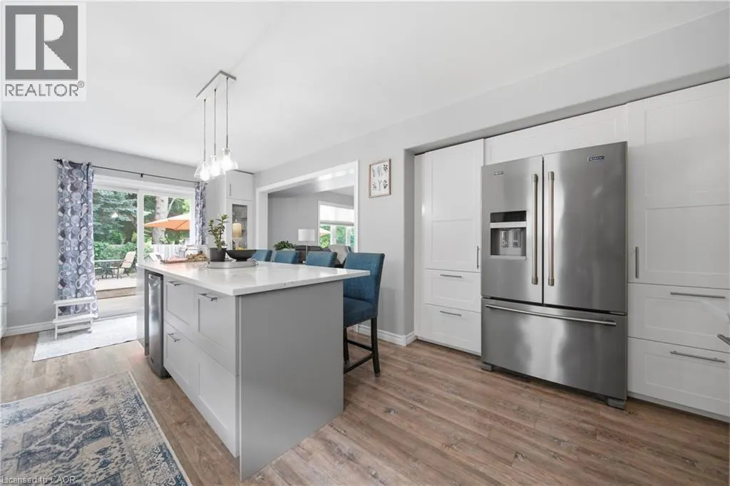 79 BEAVERBROOK Crescent