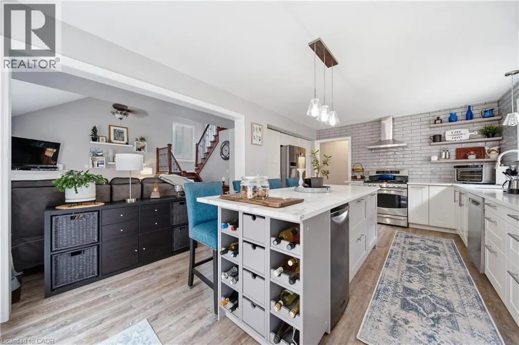 79 BEAVERBROOK Crescent