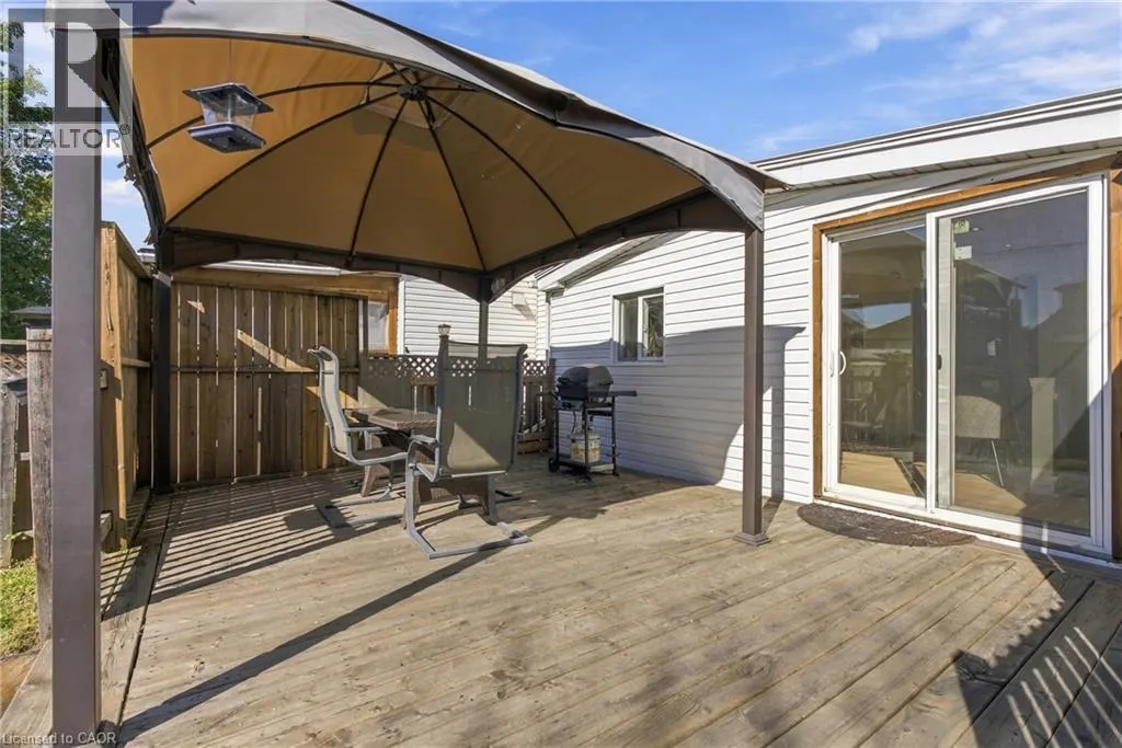146 HOPE Avenue