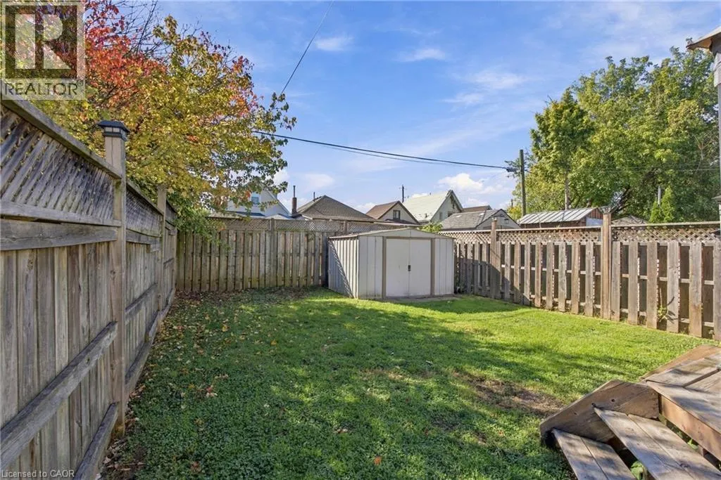 146 HOPE Avenue