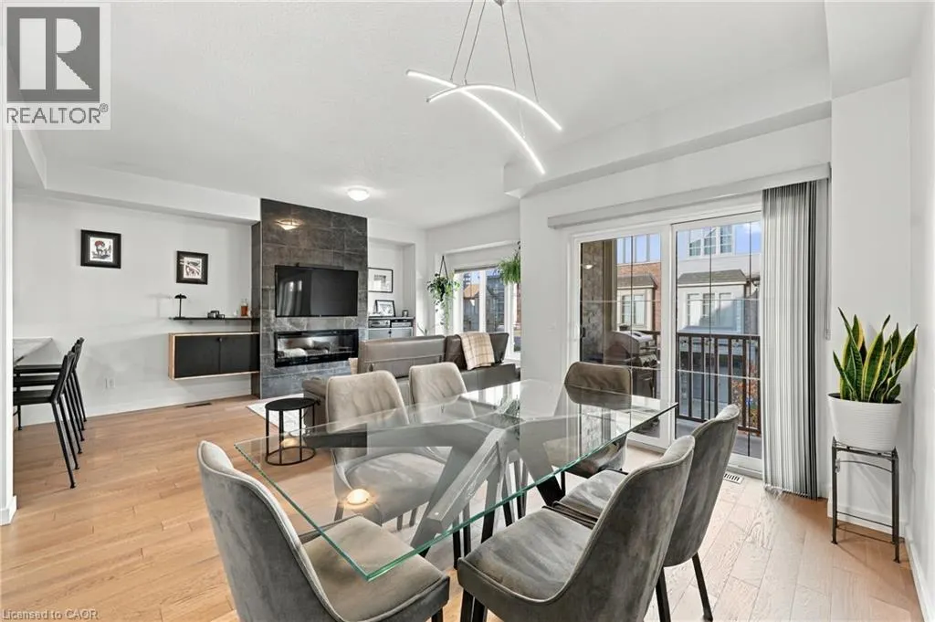 4 WATERVIEW Drive