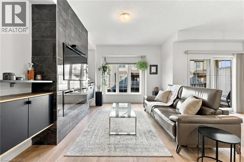 4 WATERVIEW Drive