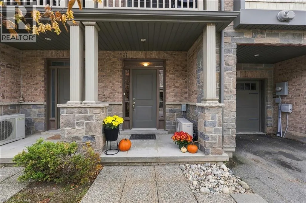 4 WATERVIEW Drive