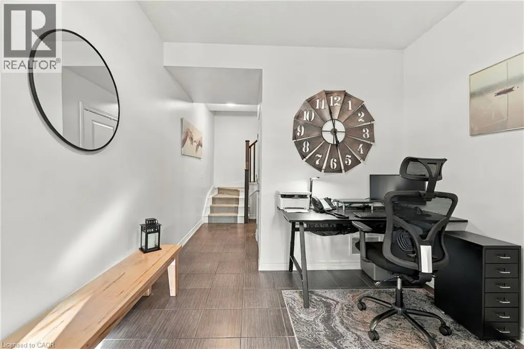 4 WATERVIEW Drive