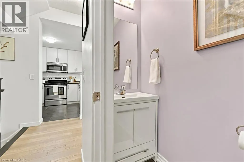 4 WATERVIEW Drive