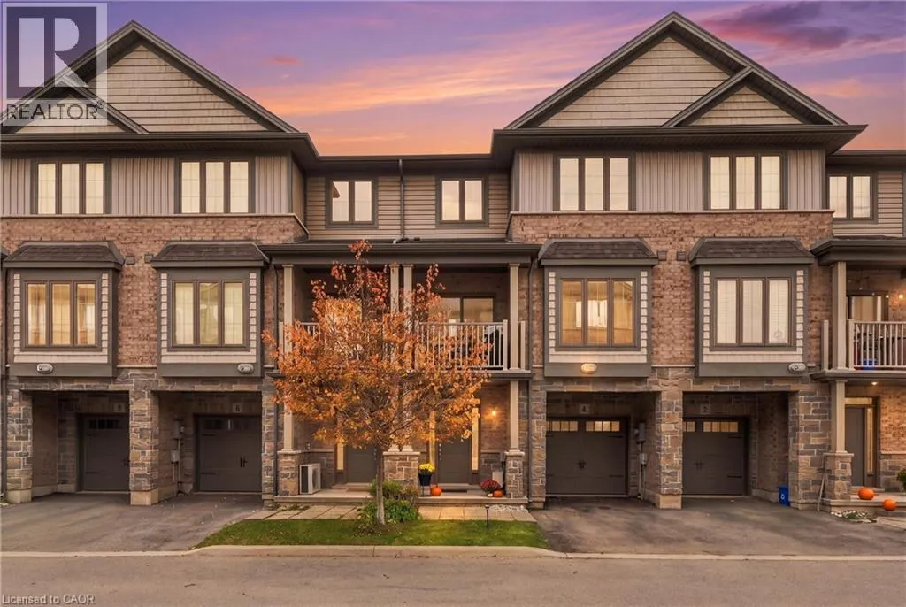 4 WATERVIEW Drive