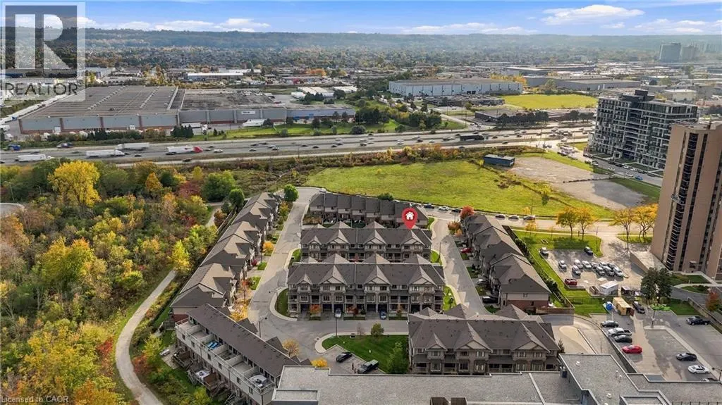 4 WATERVIEW Drive