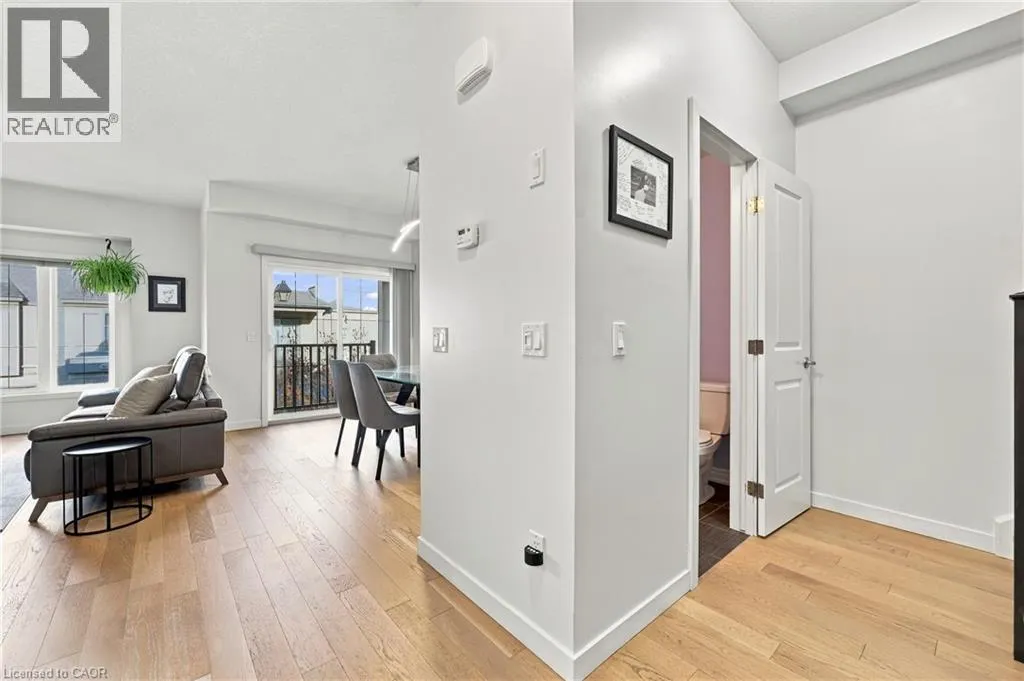 4 WATERVIEW Drive