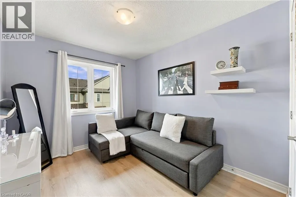 4 WATERVIEW Drive