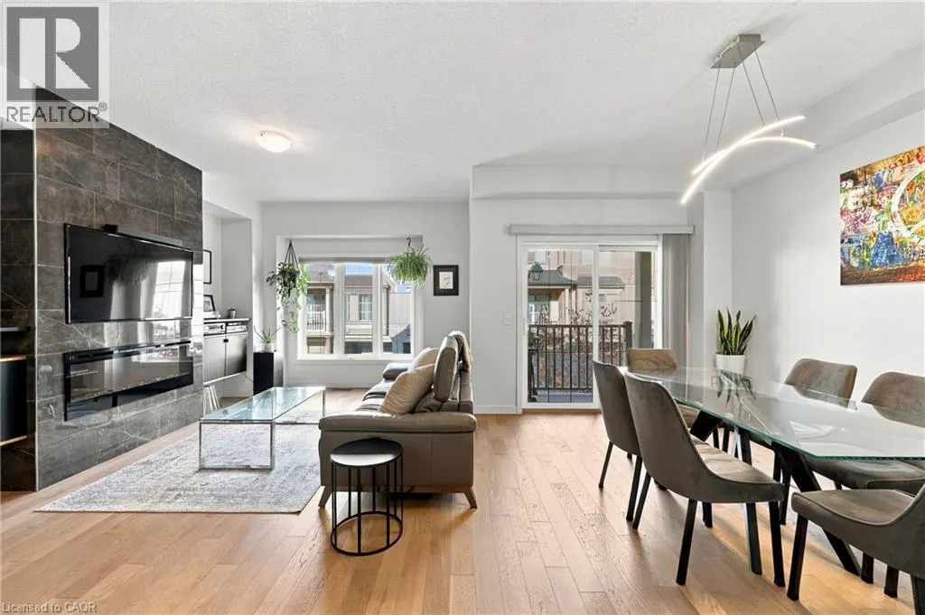 4 WATERVIEW Drive