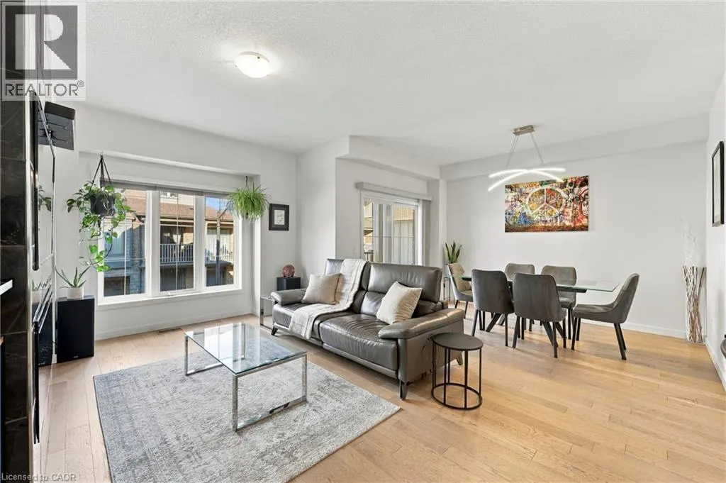 4 WATERVIEW Drive