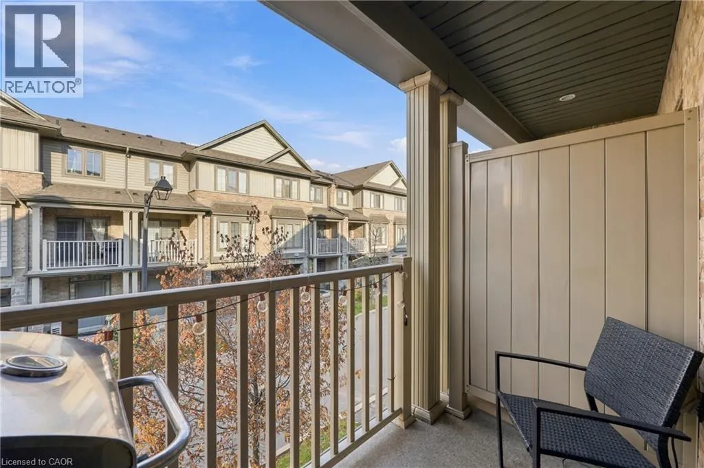 4 WATERVIEW Drive