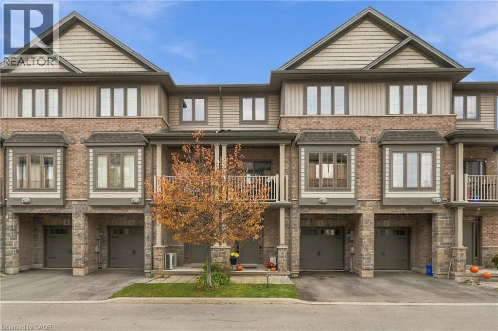 4 WATERVIEW Drive