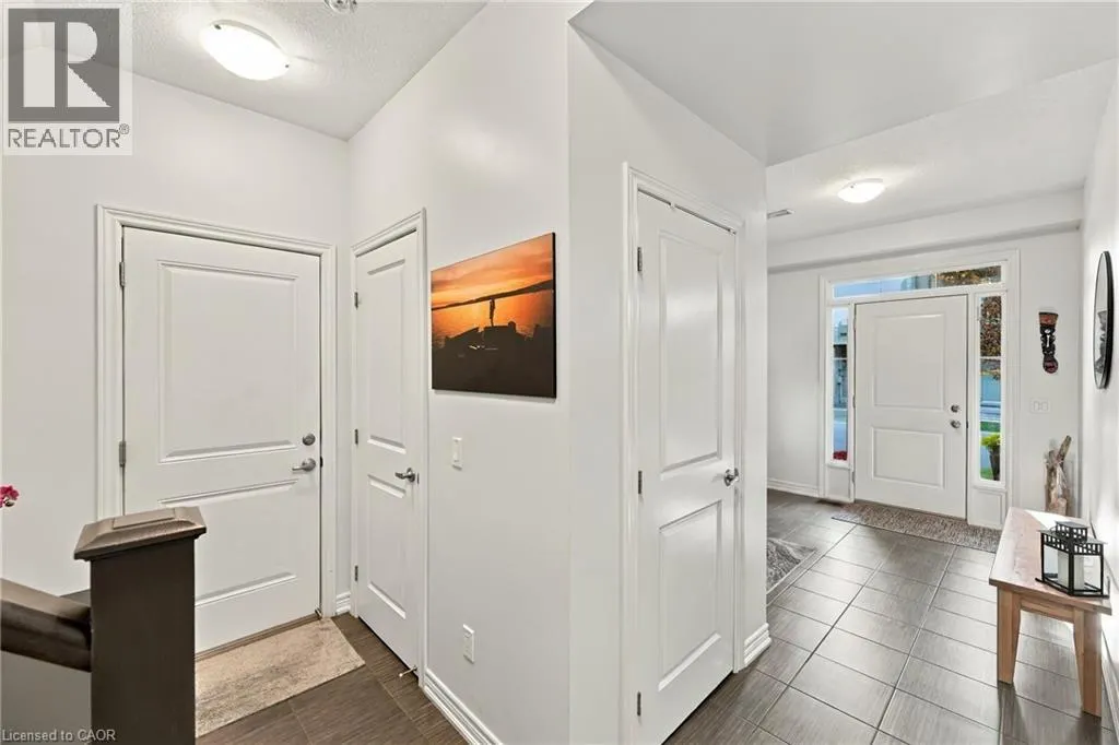 4 WATERVIEW Drive