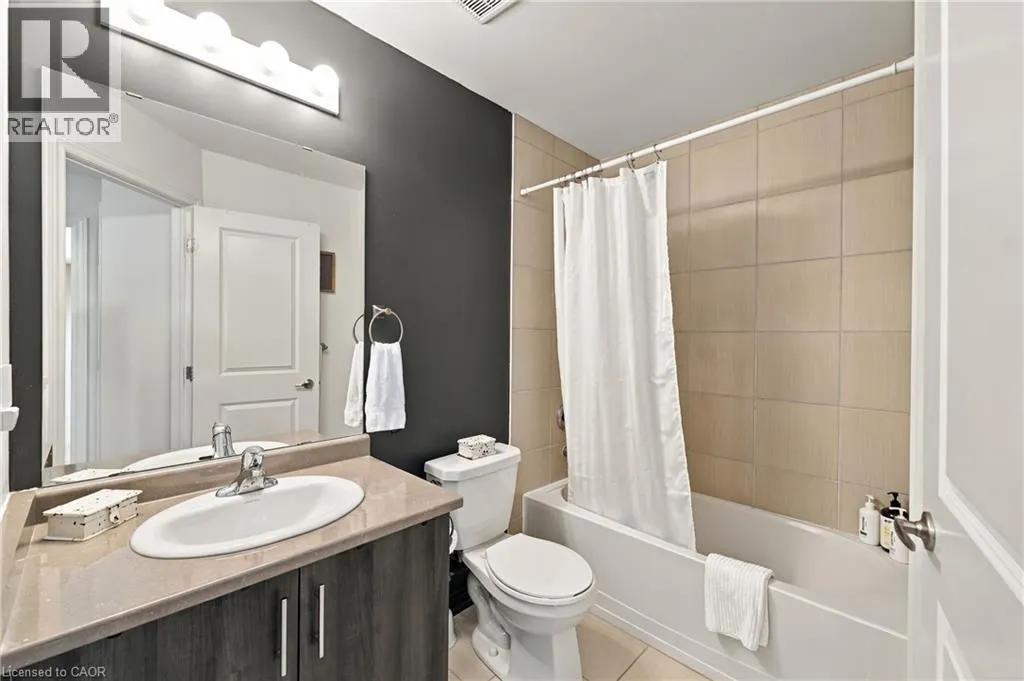 4 WATERVIEW Drive