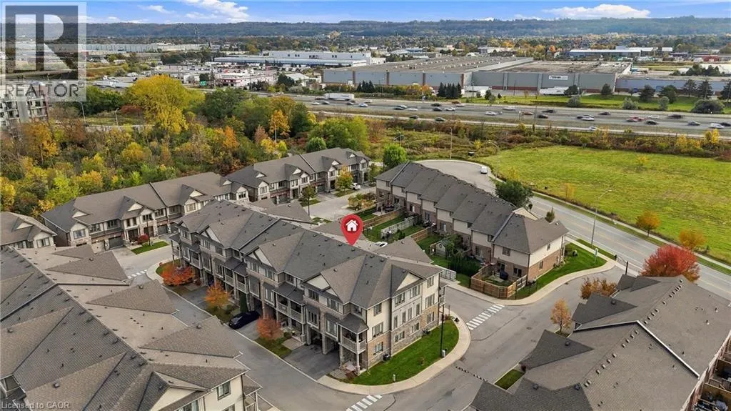 4 WATERVIEW Drive