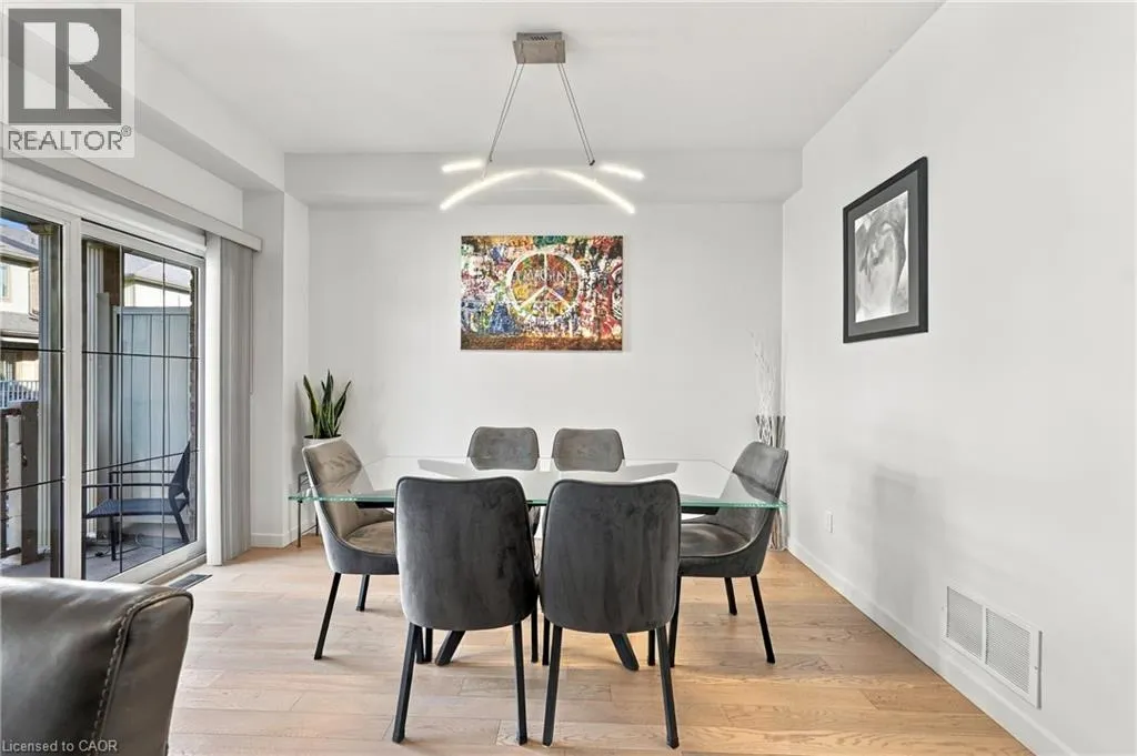 4 WATERVIEW Drive