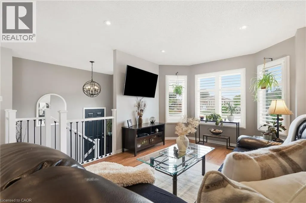 94 KENT Road