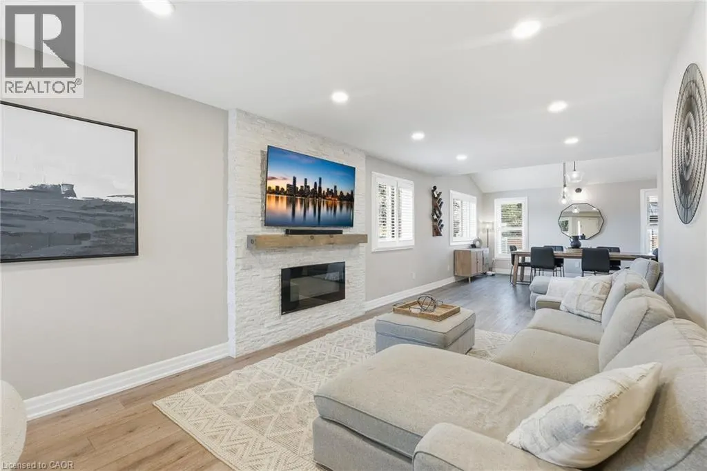 4109 FOREST RUN Avenue