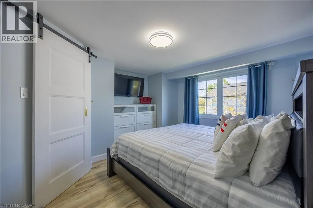 14 NEW LAKESHORE Road Unit# 17 #17