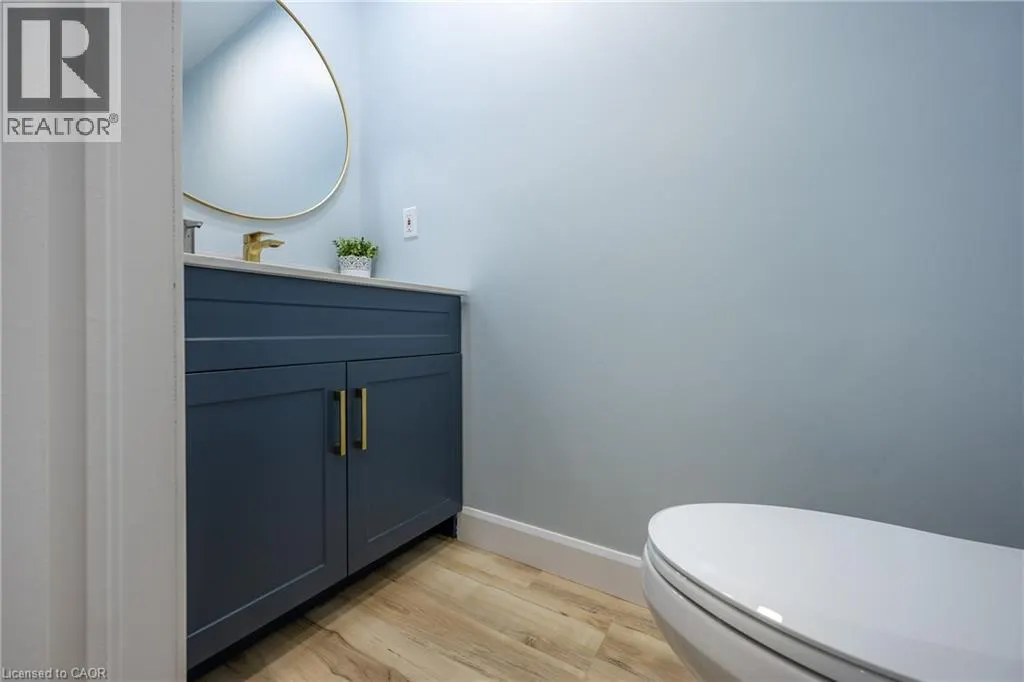 14 NEW LAKESHORE Road Unit# 17 #17