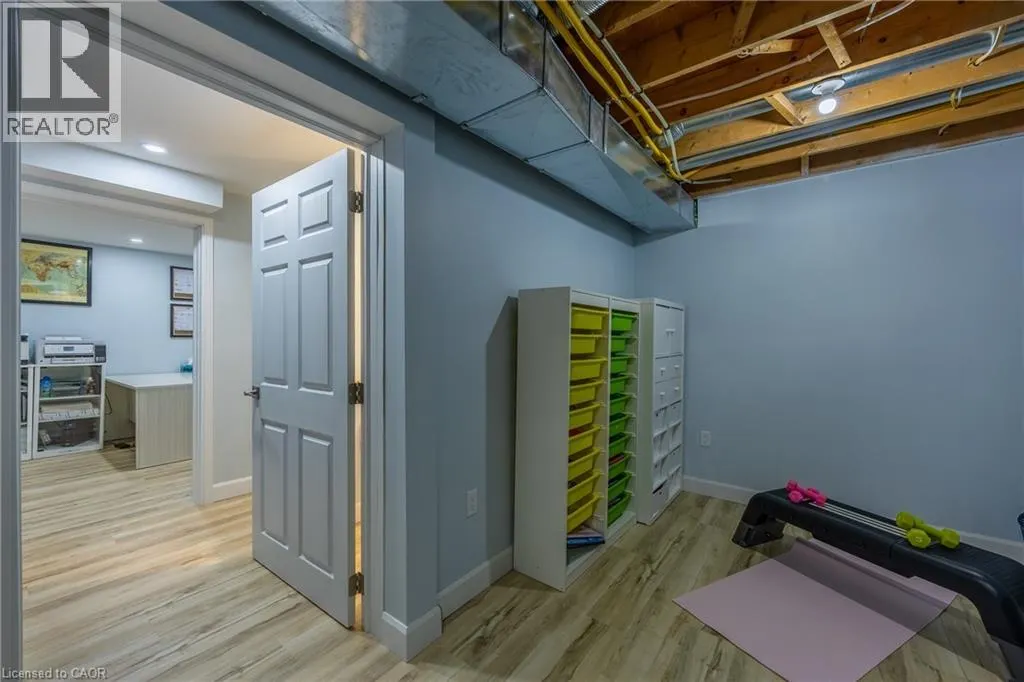 14 NEW LAKESHORE Road Unit# 17 #17