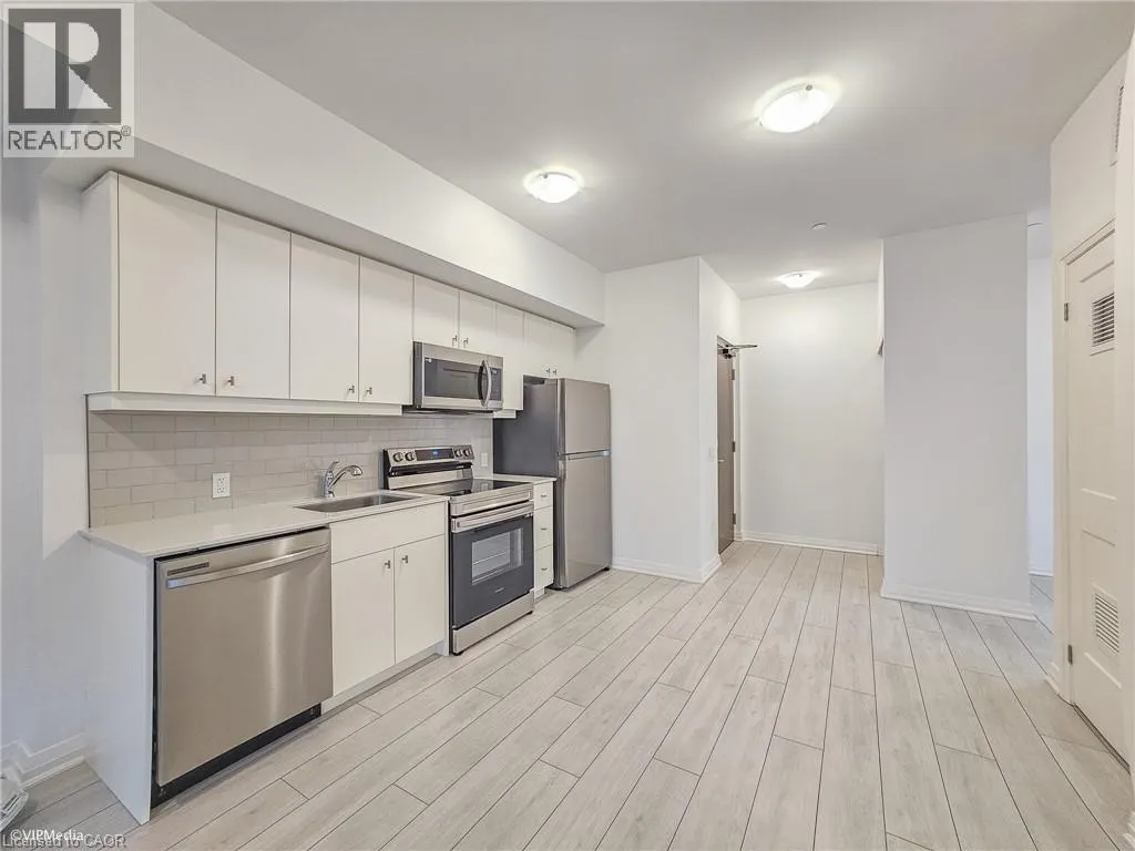 101 GOLDEN EAGLE Road Unit# 604 #604