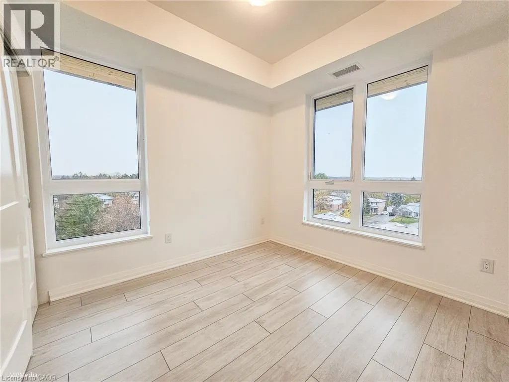 101 GOLDEN EAGLE Road Unit# 604 #604
