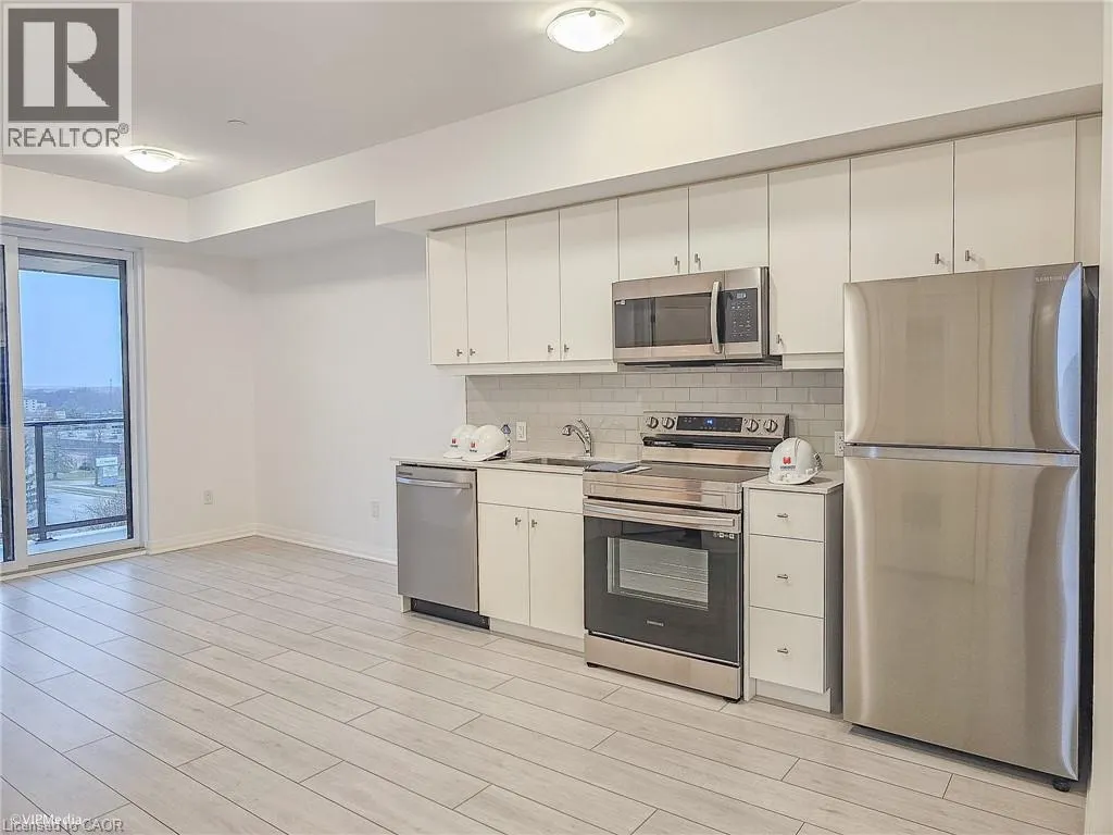 101 GOLDEN EAGLE Road Unit# 604 #604
