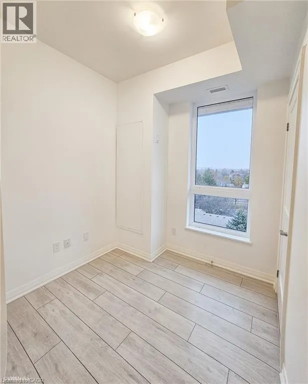 101 GOLDEN EAGLE Road Unit# 604 #604