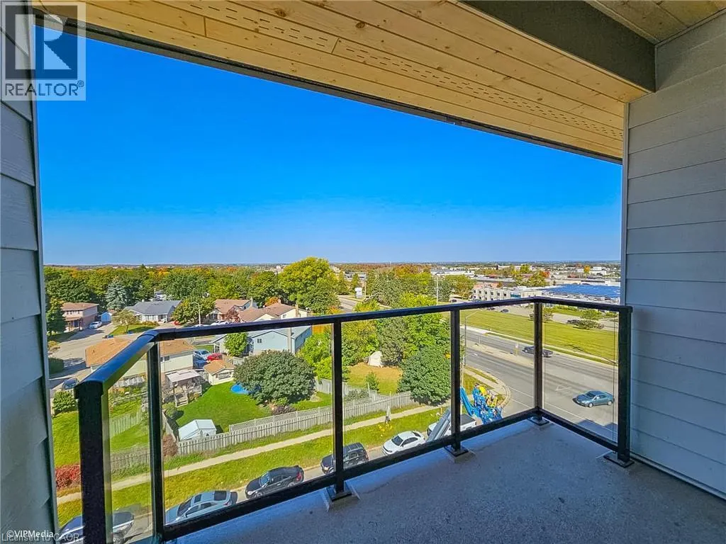 101 GOLDEN EAGLE Road Unit# 604 #604