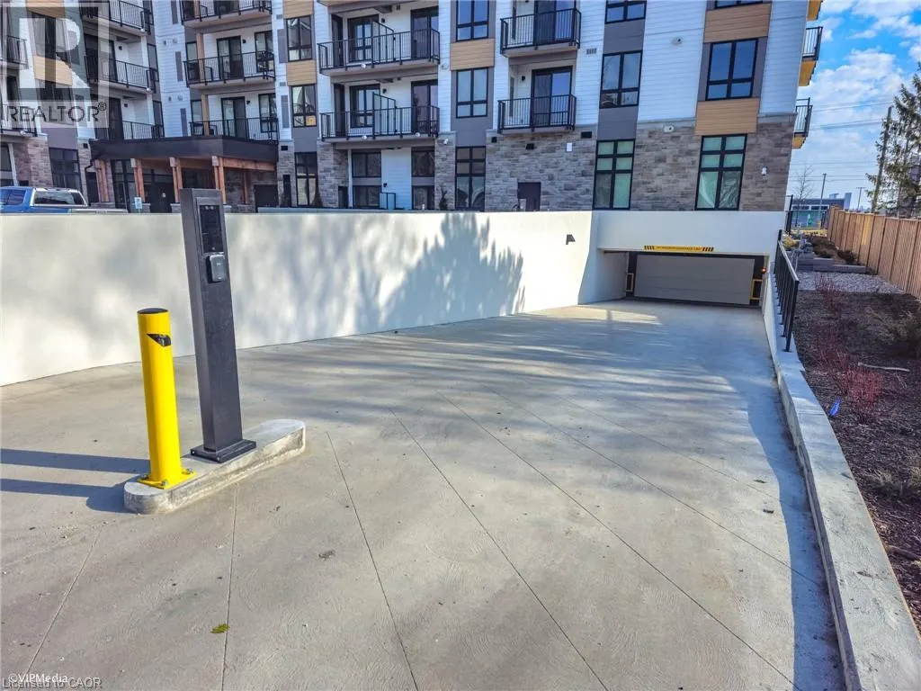 101 GOLDEN EAGLE Road Unit# 604 #604
