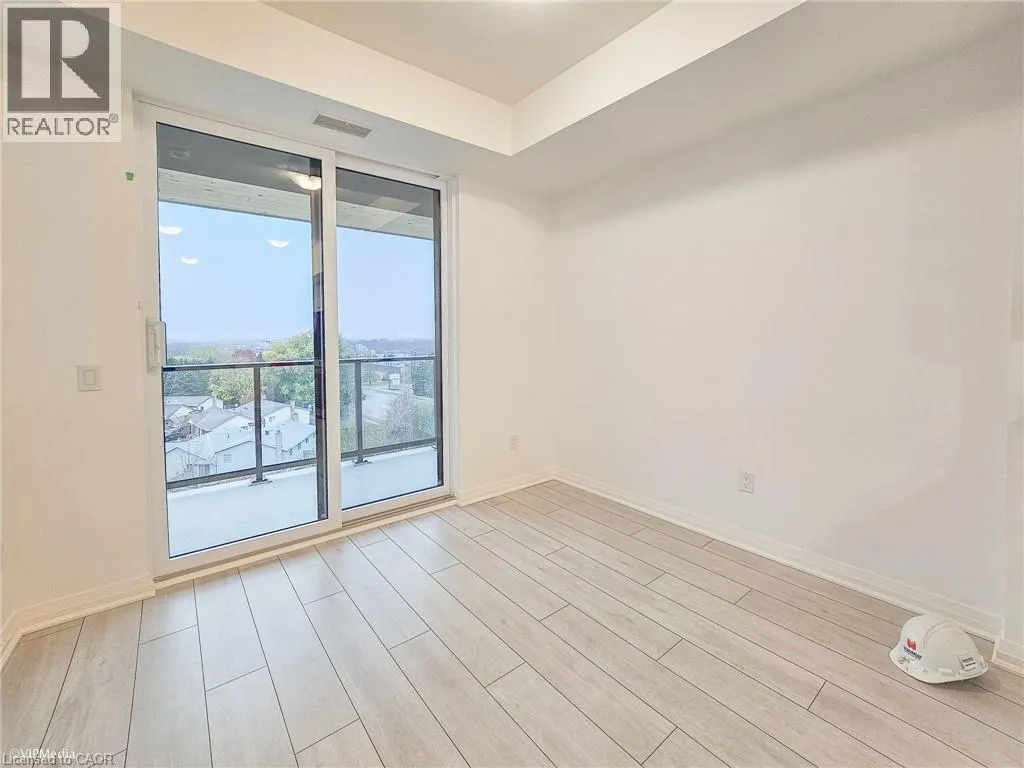 101 GOLDEN EAGLE Road Unit# 604 #604