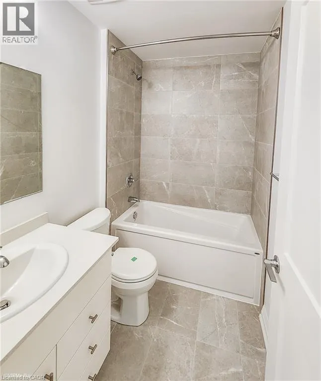 101 GOLDEN EAGLE Road Unit# 604 #604