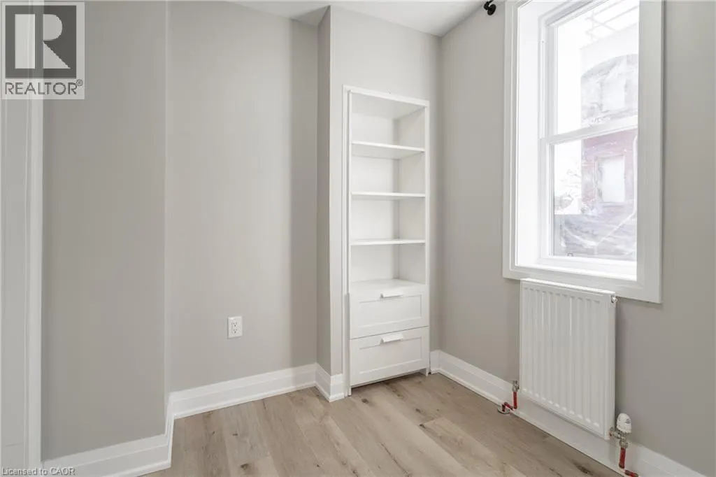 1212 CANNON Street Unit# 2 #2