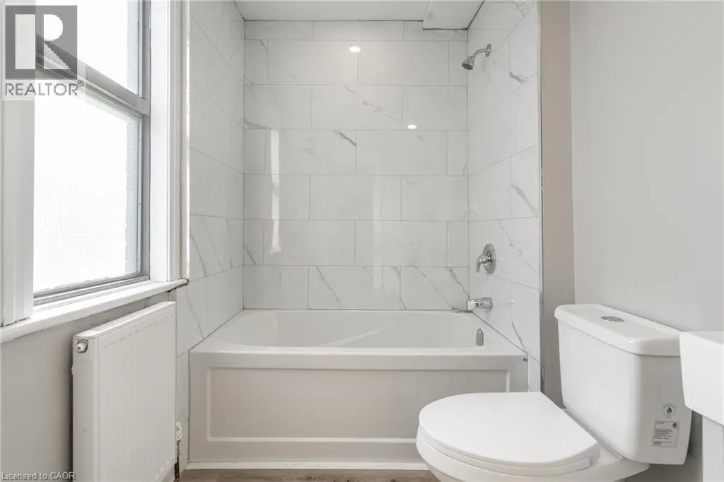 1212 CANNON Street Unit# 2 #2