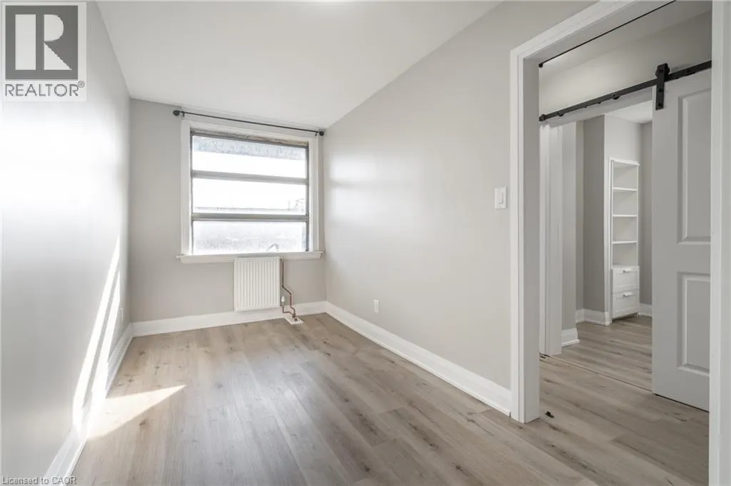 1212 CANNON Street Unit# 2 #2