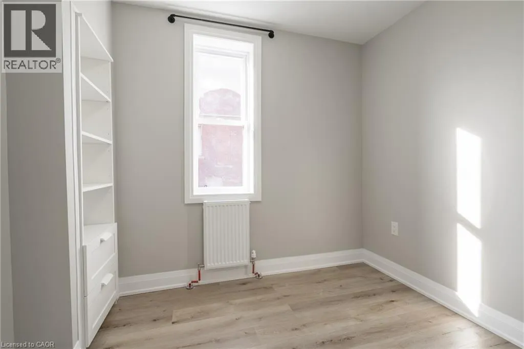 1212 CANNON Street Unit# 2 #2