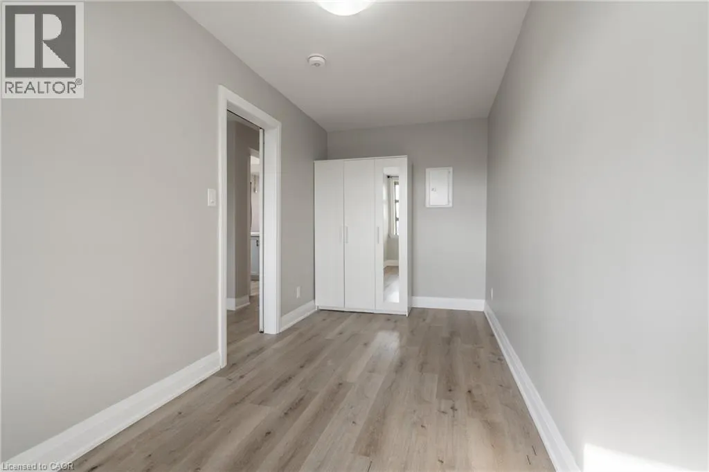 1212 CANNON Street Unit# 2 #2