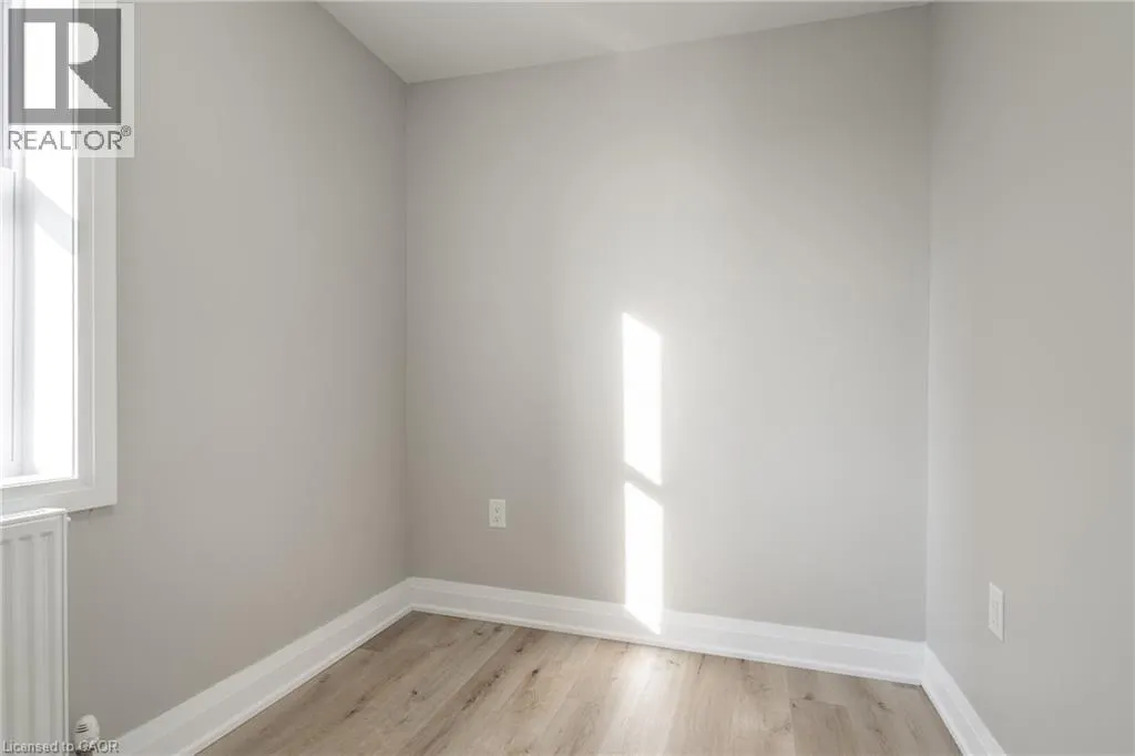 1212 CANNON Street Unit# 2 #2
