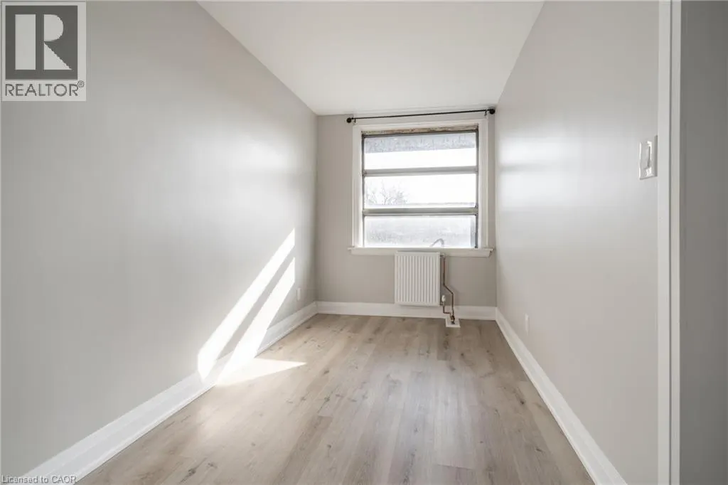 1212 CANNON Street Unit# 2 #2