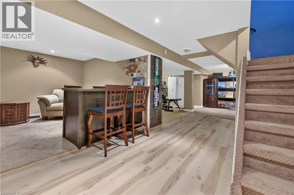 304 EAST 19TH Street